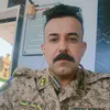 salah.aldash