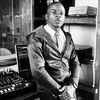 bro.c.est.entre.nous