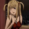 anim3luverr
