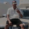 criminai_55