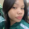 lyzkri_mrcsz