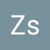 zsomboi5