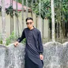 nomansiddik100k