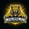 maungriders9
