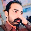 bilalkhan5266833