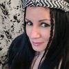 nadiariv7