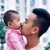phuoc_tran94