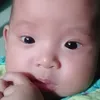 userqubc0by2yr