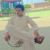 zohaib.440