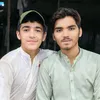 ❤AHمD NOOR❤