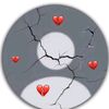 sloveyou845