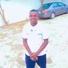 maina_b_m_c