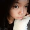 tiarasihombing558