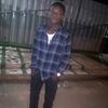 batar578