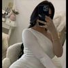 aminkalirimir8
