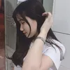 nhungxinhofficial