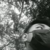 andikelvin646