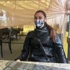 alesya77777772