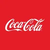cocacola_603