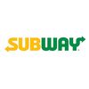 Subway Siam Premium.