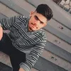 mohsanmalik4723