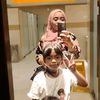 yasminromansyah