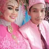 ariefqadrie