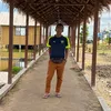 c_sai37