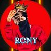prince.rony_007
