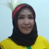 savniyaziiduswanas