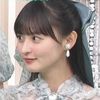 love_saku_chan