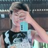 thetpaing80458