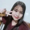 khinhtay266