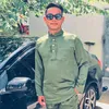 roslirashid6969
