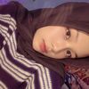 khumairah_68