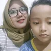 desisakiyowati