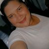 danielamartine805