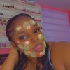 pearl_gyamfi882