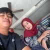 panxyz08