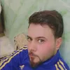 weyiiog