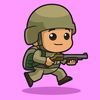 heartbullet17