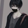 user82910129462983