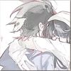 florin_18_