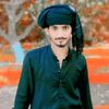 malik_sawal_khakhi