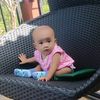 bhundarahma78