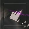 .aexlaos