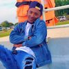 badmanstarboy256