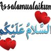 humairah8918