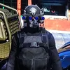 scottish_task_force