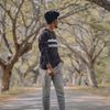 ak.aksha_7